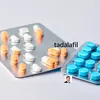 Tadalafil sin receta b